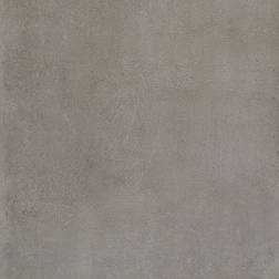 Marazzi Memento 2576060052 60x60cm