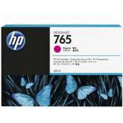 HP F9J51A (Magenta)