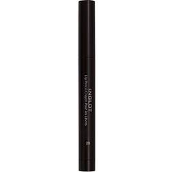 Inglot Amc Lip Pencil Matte #28