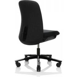 Hag Sofi 7300 Kontorstol