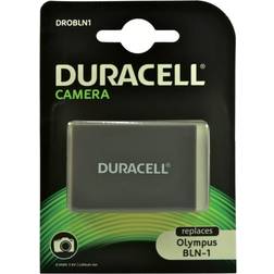 Duracell DROBLN1