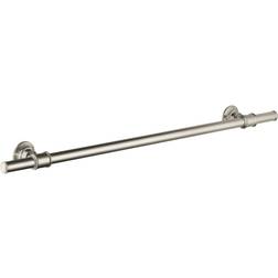 Hansgrohe AXOR Montreux Badetuchhalter 600 mm