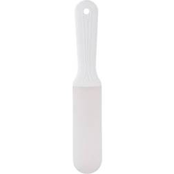 Meraki Glass Foot File