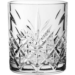 Utopia Timeless Vintage Dricksglas 21cl 12st