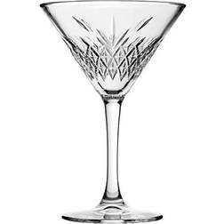 Utopia Timeless Vintage Cocktailglas 23cl 12st