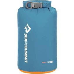 Sea to Summit Evac Dry Sack 35L