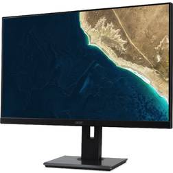 Acer B247Ybmiprzx