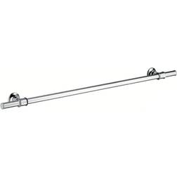 Hansgrohe AXOR Montreux Badetuchhalter 800 mm