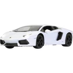 Jamara Lamborghini Aventador RTR 404316