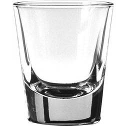 Utopia American Snapsglas 4.5cl 12st