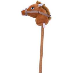 Addo Play Pitter Patter Pets Giddy Up