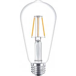 Philips CLA ND LED Lamps 4W E27