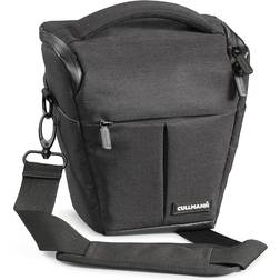 Cullmann Malaga Action 200 zwart cameratas