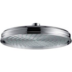 Axor Classic (28474000) Krom