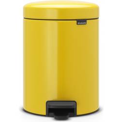 Brabantia NewIcon (112522)