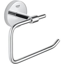 Grohe BauCosmopolitan (40457001)