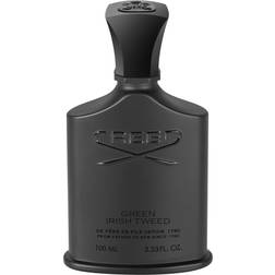 Creed Green Irish Tweed EdP 100ml