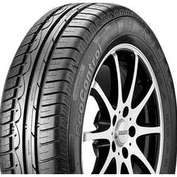 Fulda EcoControl 175/65 R 14 86T XL