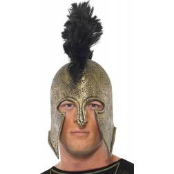 Smiffys Achilles Helmet