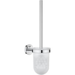 Grohe BauCosmopolitan Porte-brosse WC Avec 40463001