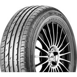 Continental ContiPremiumContact 2 205/55 R16 91V