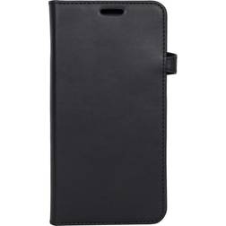 Gear by Carl Douglas Buffalo Samsung Galaxy S9 Plus Kotelo 2in1 Magnet Case
