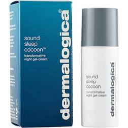 Dermalogica Sound Sleep Cocoon 0.3fl oz