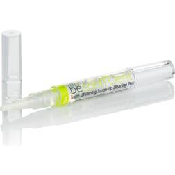 BeconfiDent Touch-up Cleaning Pen 4ml
