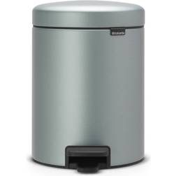 Brabantia NewIcon (112942)