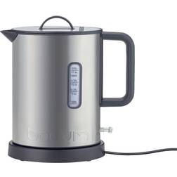 Bodum Ibis 0.5L