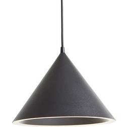 Frandsen Benjamin Pendant Lamp ∅ 30cm
