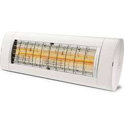 Solamagic Premium + 2500
