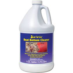 Star Brite Boat Bottom Cleaner 3.78L