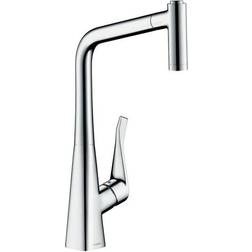 Hansgrohe M7116-H320 (73801000) Krom