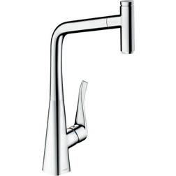 Hansgrohe M7115-H320 (73803000) Krom