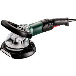 Metabo Rfev 19-125 Rt