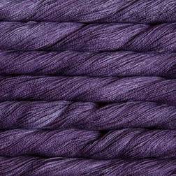 Malabrigo Silkpaca 384m