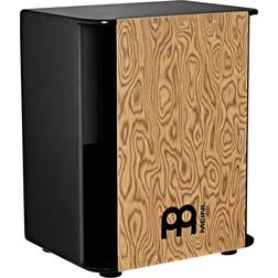 Meinl SUBCAJ6MB