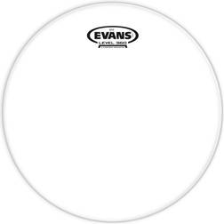 Evans TT10G12 G12 Clear 10" Peaux de frappe