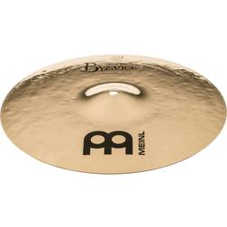 Meinl B14HHH-B