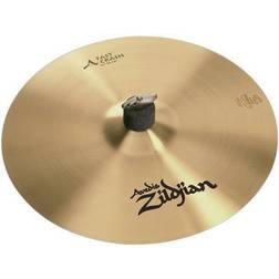 Zildjian A Fast Crash 14"