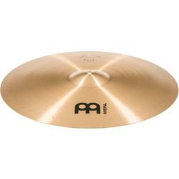 Meinl PA22MC