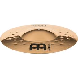 Meinl CC18EMBBR-B