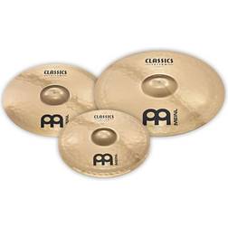 Meinl CC141620