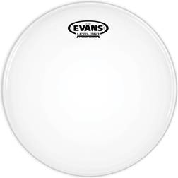 Evans B14STD