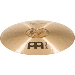 Meinl B21POR