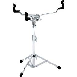 Tama HS50S Classic Soporte de caja