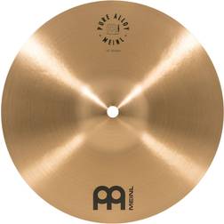 Meinl Pure Alloy 10" Cymbale splash