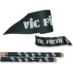 Vic Firth Grip pour baguettes GRIP