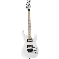 Kramer Pacer Classic